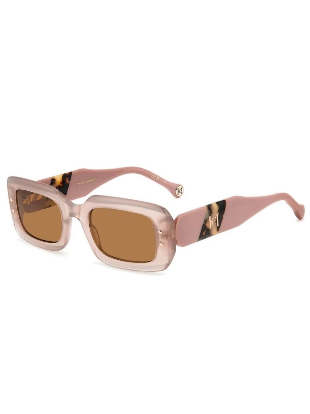 Carolina Herrera Sunglasses, New 195
